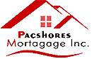 PacShores Mortgage